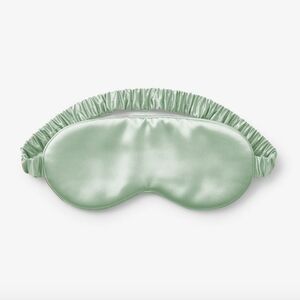 Eucalypso Luxury Sleep Mask